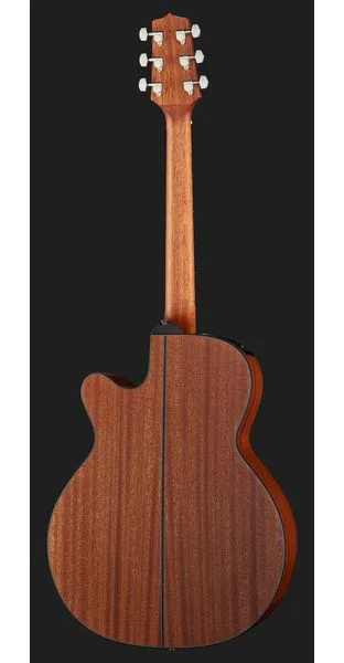 Takamine GN11MCE NS G-Series w/Bag, lähikuva 3
