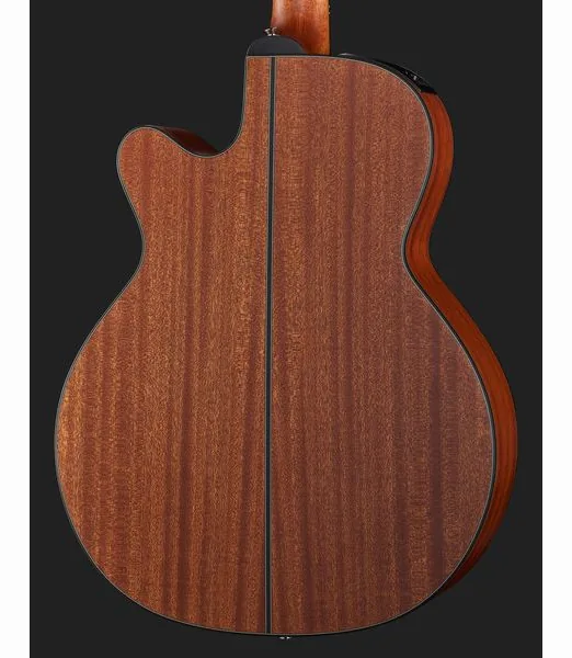 Takamine GN11MCE NS G-Series w/Bag, lähikuva 5