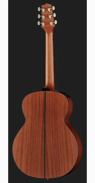 Takamine GX11MENS, lähikuva 3