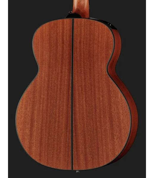 Takamine GX11MENS, lähikuva 5