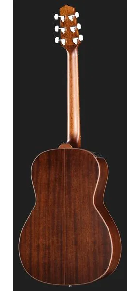 Takamine GY21E SM, lähikuva 3