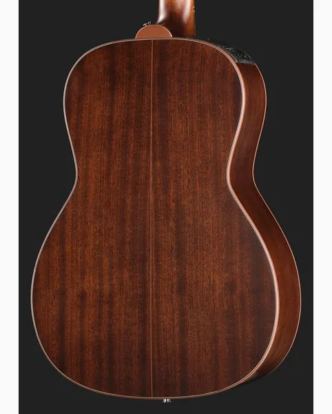 Takamine GY21E SM, lähikuva 5