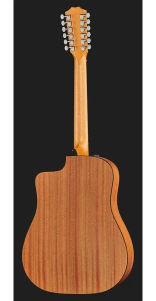 Taylor 150ce, lähikuva 3