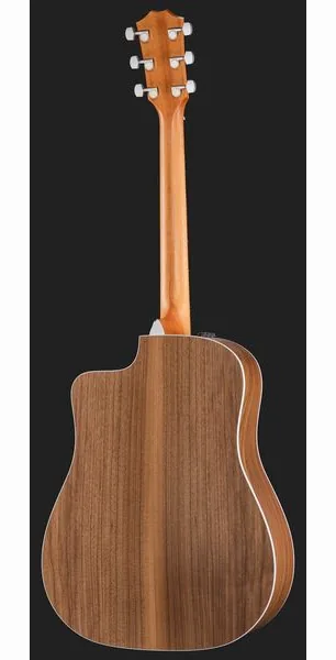 Taylor 210ce, lähikuva 3