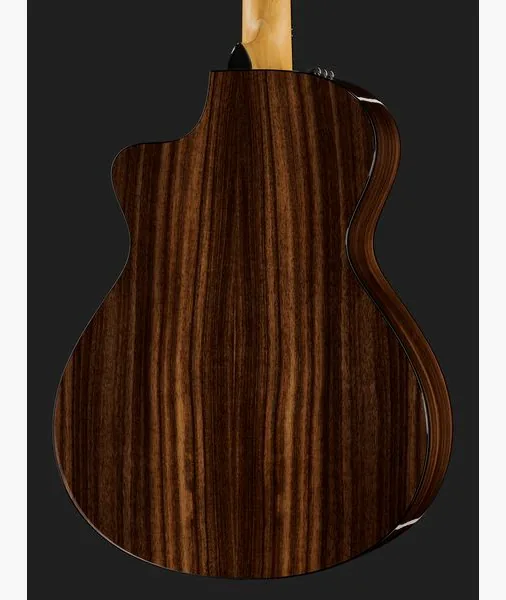 Taylor 212ce Plus, lähikuva 5
