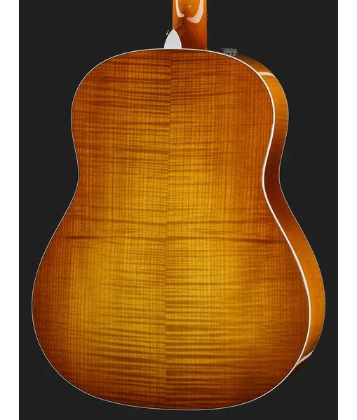 Taylor 217e Plus Special Edition HB, lähikuva 5