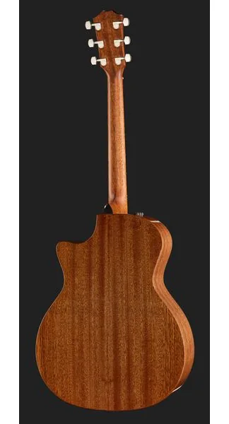 Taylor 314ce Studio SEB, lähikuva 3