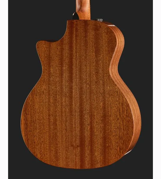 Taylor 314ce Studio SEB, lähikuva 5