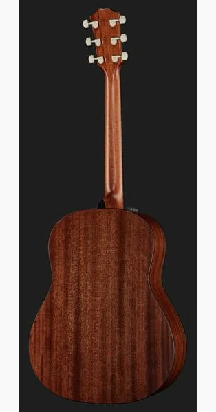 Taylor 317e V-Class, lähikuva 3
