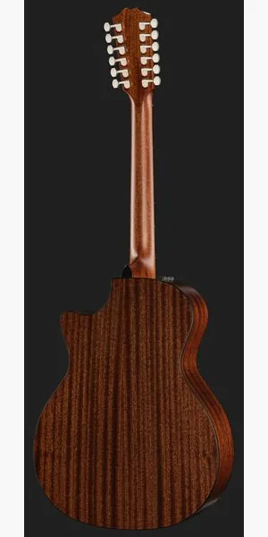 Taylor 354ce, lähikuva 3