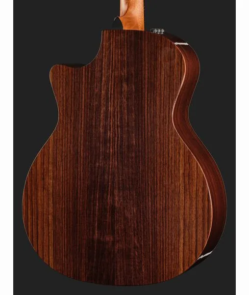 Taylor 414ce Studio, lähikuva 5