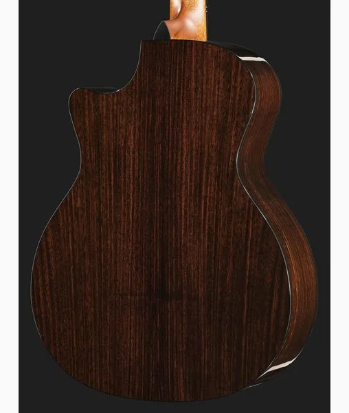 Taylor 454ce Next Generation, lähikuva 5