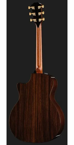 Taylor 914ce Special Edition, lähikuva 3