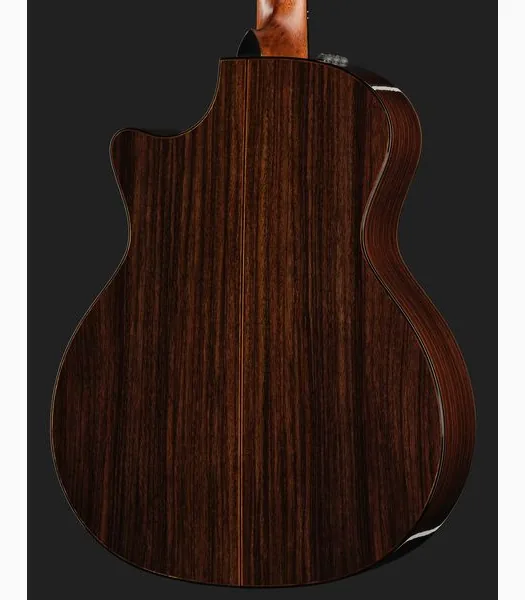 Taylor 914ce Special Edition, lähikuva 5