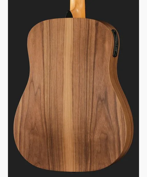 Taylor Academy 10e Walnut/Eucalyptus, lähikuva 5