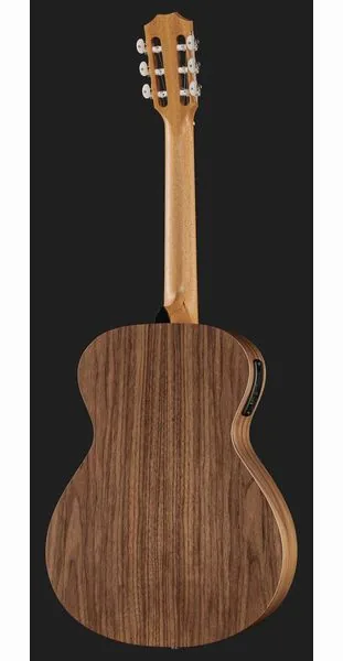 Taylor Academy Series 12e-N, lähikuva 3