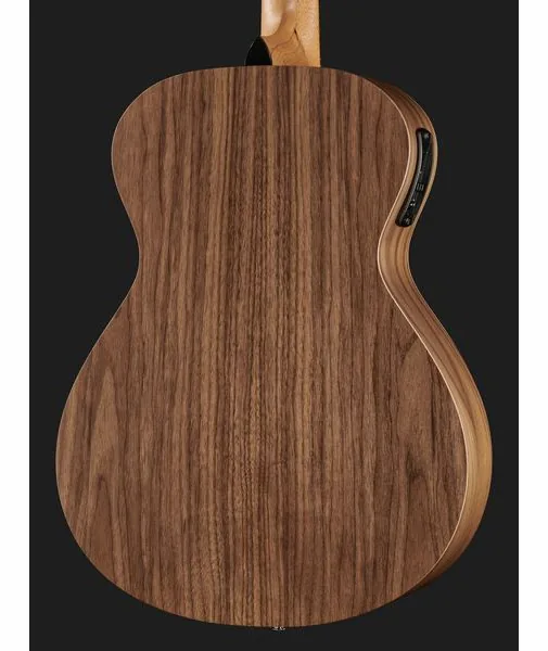 Taylor Academy Series 12e-N, lähikuva 5