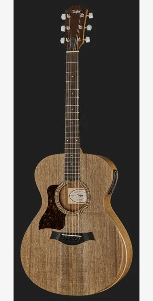 Taylor Academy Series 22e LH, lähikuva 2