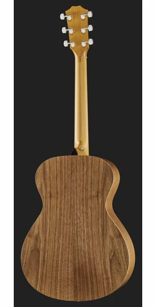 Taylor Academy Series 22e LH, lähikuva 3