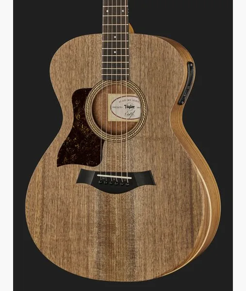 Taylor Academy Series 22e LH, lähikuva 4