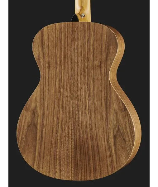 Taylor Academy Series 22e LH, lähikuva 5