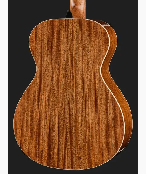 Taylor Ben Harper Gold Label 512e SEB, lähikuva 5
