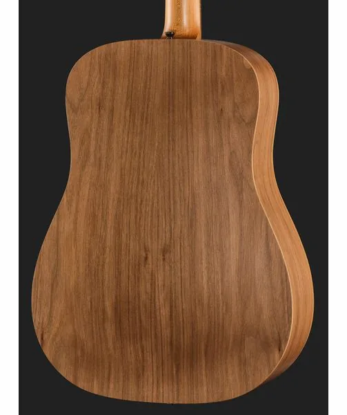 Taylor Big Baby Taylor BBT EC, lähikuva 5