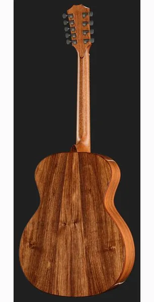 Taylor C14e B6011 Custom #11, lähikuva 3