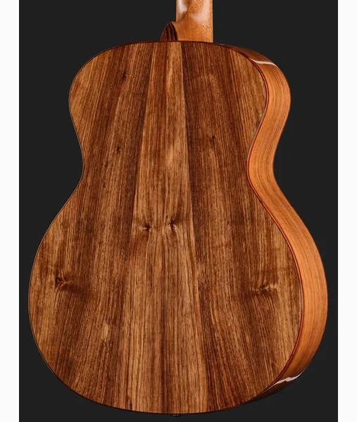 Taylor C14e B6011 Custom #11, lähikuva 5