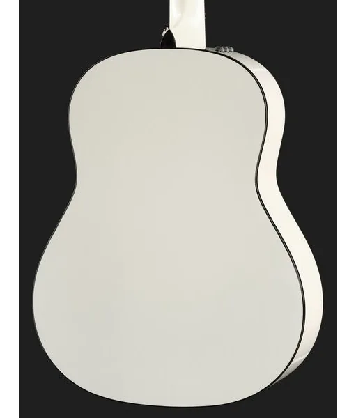 Taylor Custom #5: C17e B5005, lähikuva 5