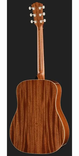 Taylor Gold Label 510e, lähikuva 3