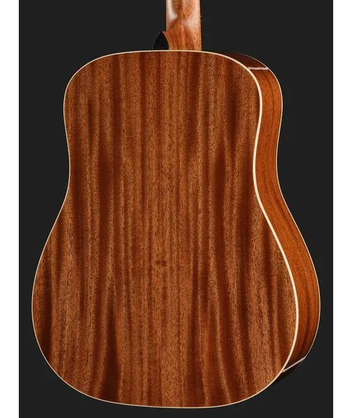 Taylor Gold Label 510e, lähikuva 5