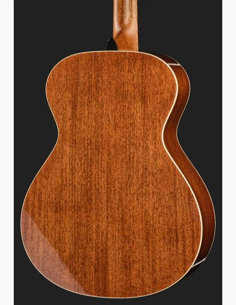 Taylor Gold Label 512e, lähikuva 5