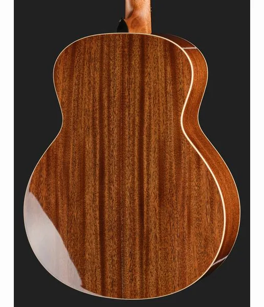 Taylor Gold Label 514e Blacktop, lähikuva 5