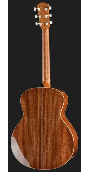 Taylor Gold Label 514e SB Cream, lähikuva 3