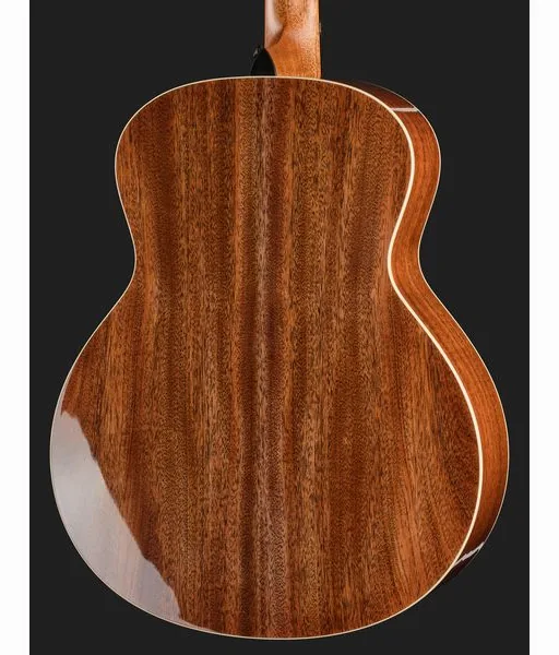 Taylor Gold Label 514e SB Cream, lähikuva 5