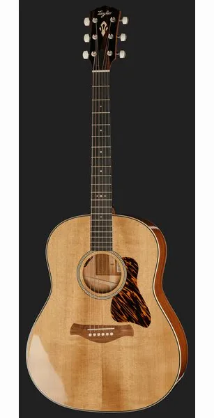 Taylor Gold Label 517e, lähikuva 2