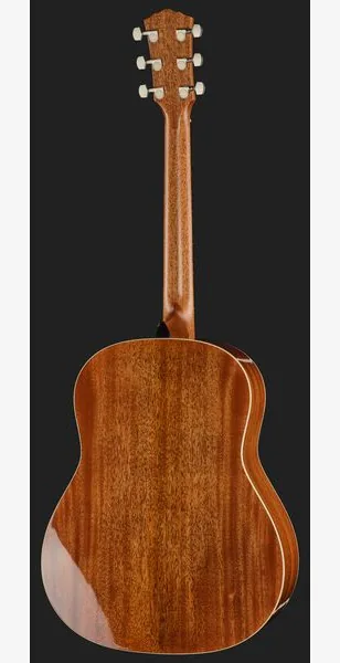 Taylor Gold Label 517e, lähikuva 3