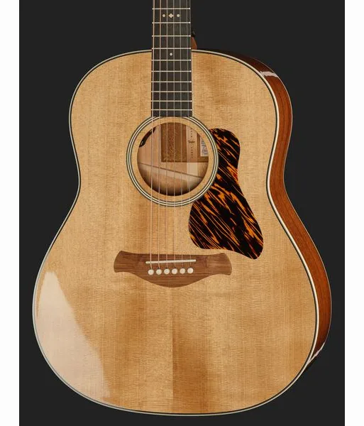 Taylor Gold Label 517e, lähikuva 4