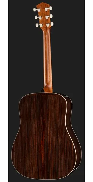 Taylor Gold Label 710e, lähikuva 3