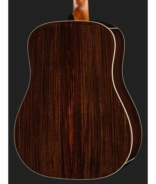Taylor Gold Label 710e, lähikuva 5