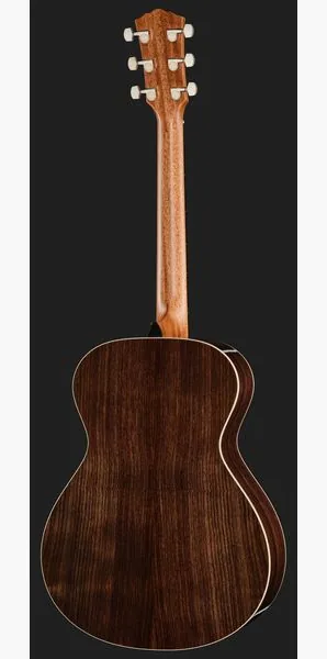 Taylor Gold Label 712e, lähikuva 3