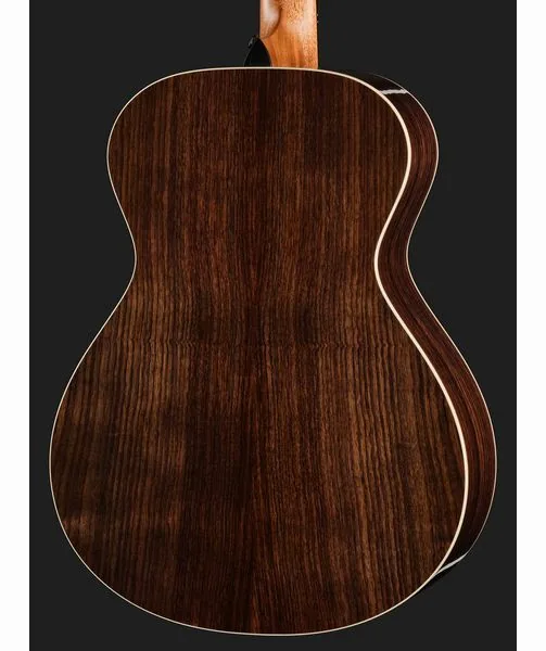 Taylor Gold Label 712e, lähikuva 5