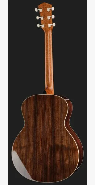 Taylor Gold Label 714e SB FS, lähikuva 3