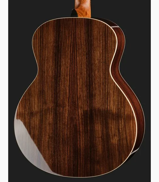 Taylor Gold Label 714e SB FS, lähikuva 5