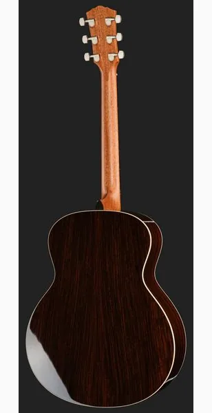 Taylor Gold Label 714e, lähikuva 3