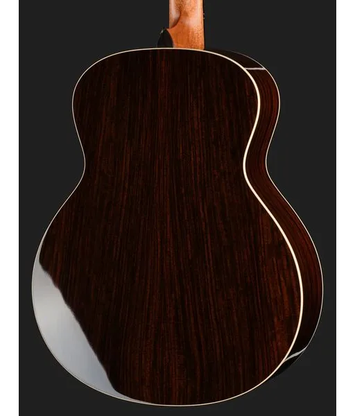 Taylor Gold Label 714e, lähikuva 5
