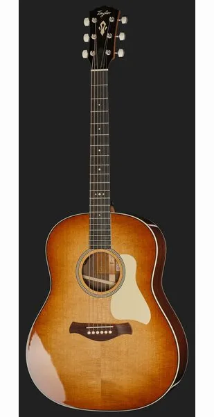 Taylor Gold Label 717e SB Cream, lähikuva 2