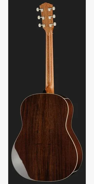 Taylor Gold Label 717e SB Cream, lähikuva 3