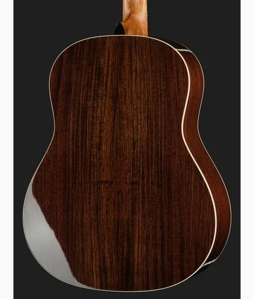 Taylor Gold Label 717e SB Cream, lähikuva 5